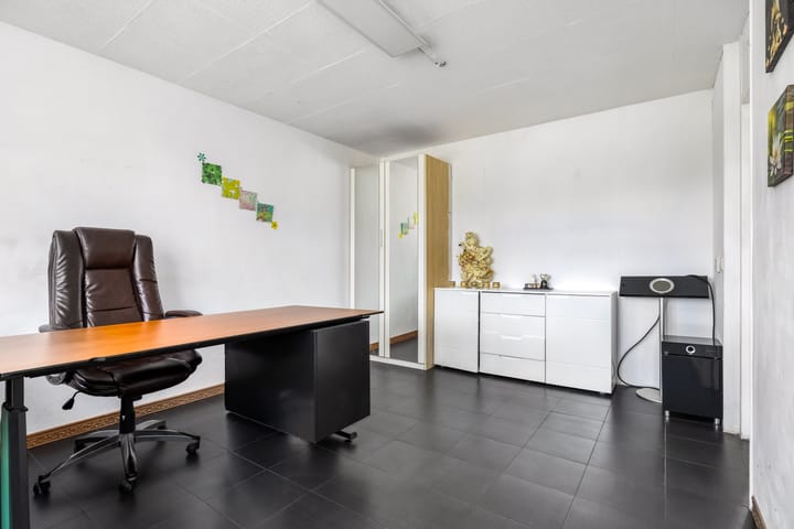 Foto 8 van Frambozenstraat 8