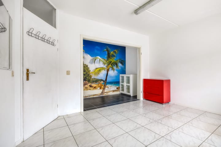 Foto 9 van Frambozenstraat 8