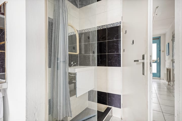 Foto 12 van Frambozenstraat 8