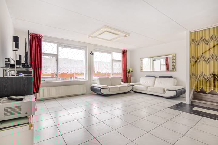 Foto 14 van Frambozenstraat 8