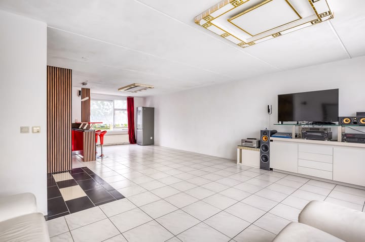 Foto 15 van Frambozenstraat 8