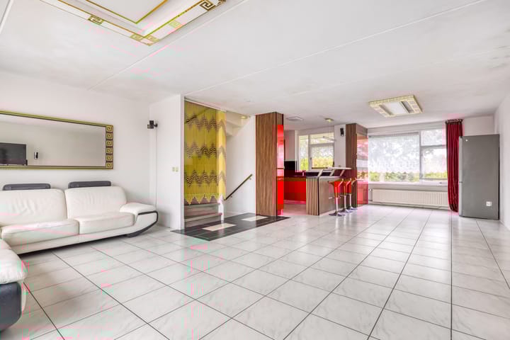 Foto 16 van Frambozenstraat 8