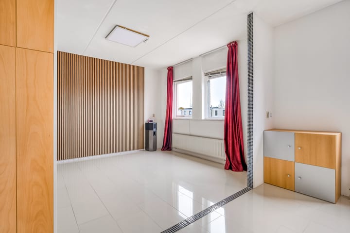 Foto 19 van Frambozenstraat 8