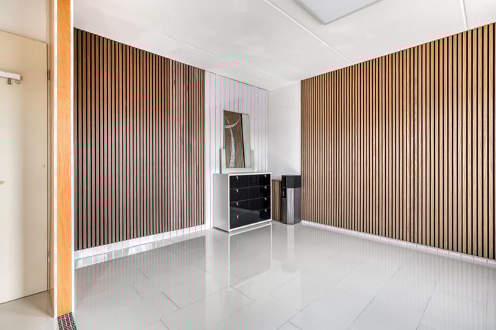 Foto 20 van Frambozenstraat 8