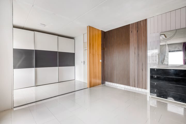 Foto 21 van Frambozenstraat 8