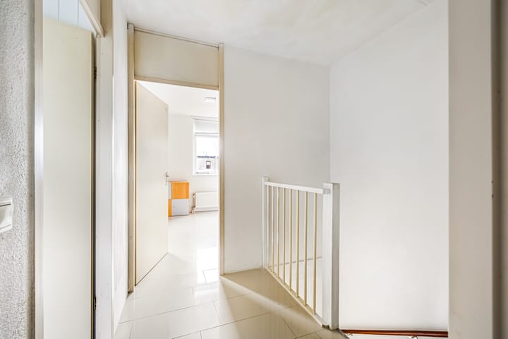 Foto 18 van Frambozenstraat 8