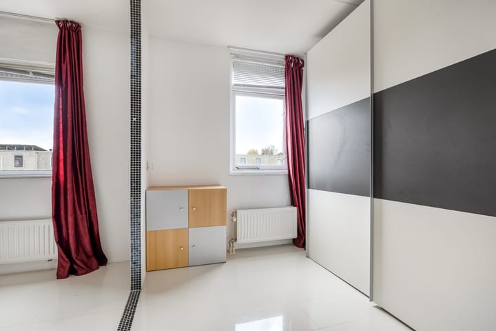 Foto 22 van Frambozenstraat 8