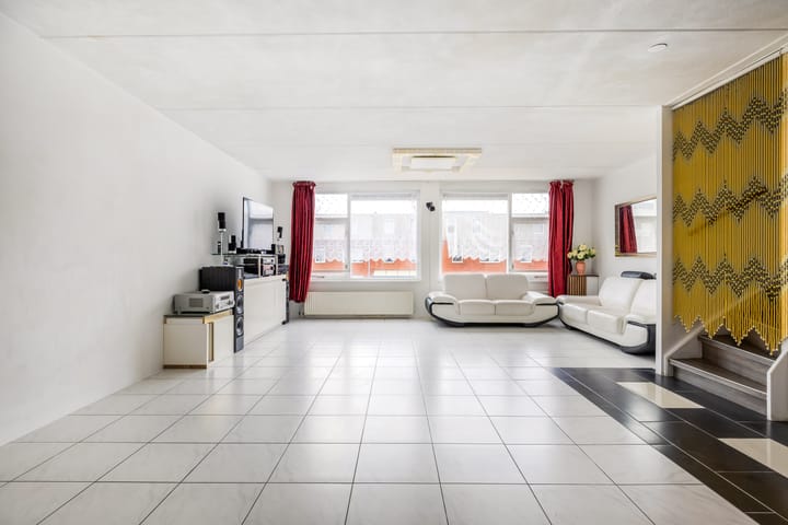 Foto 3 van Frambozenstraat 8