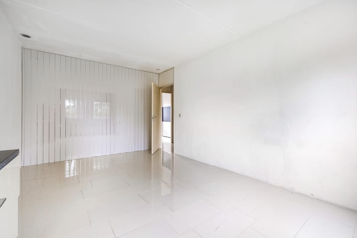 Foto 23 van Frambozenstraat 8