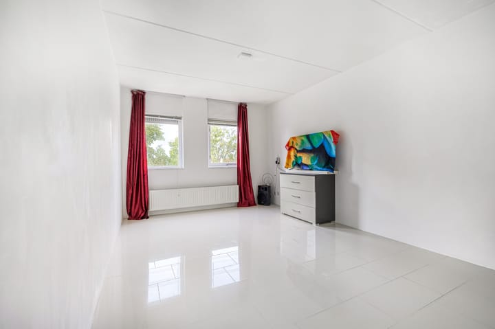 Foto 24 van Frambozenstraat 8