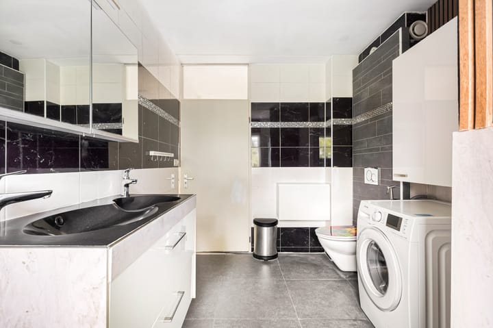 Foto 27 van Frambozenstraat 8