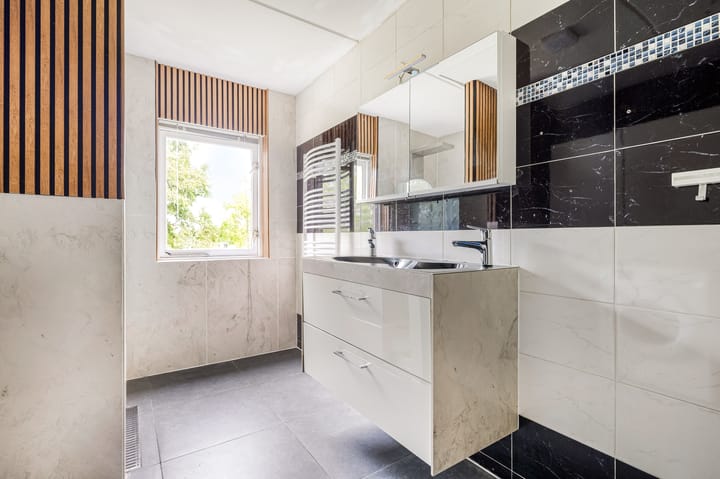 Foto 25 van Frambozenstraat 8