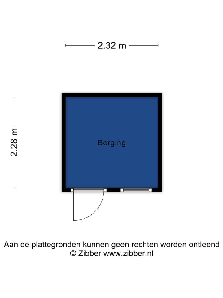 Foto 38 van Frambozenstraat 8
