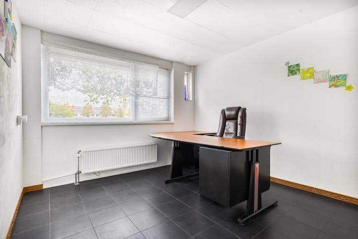 Foto 7 van Frambozenstraat 8