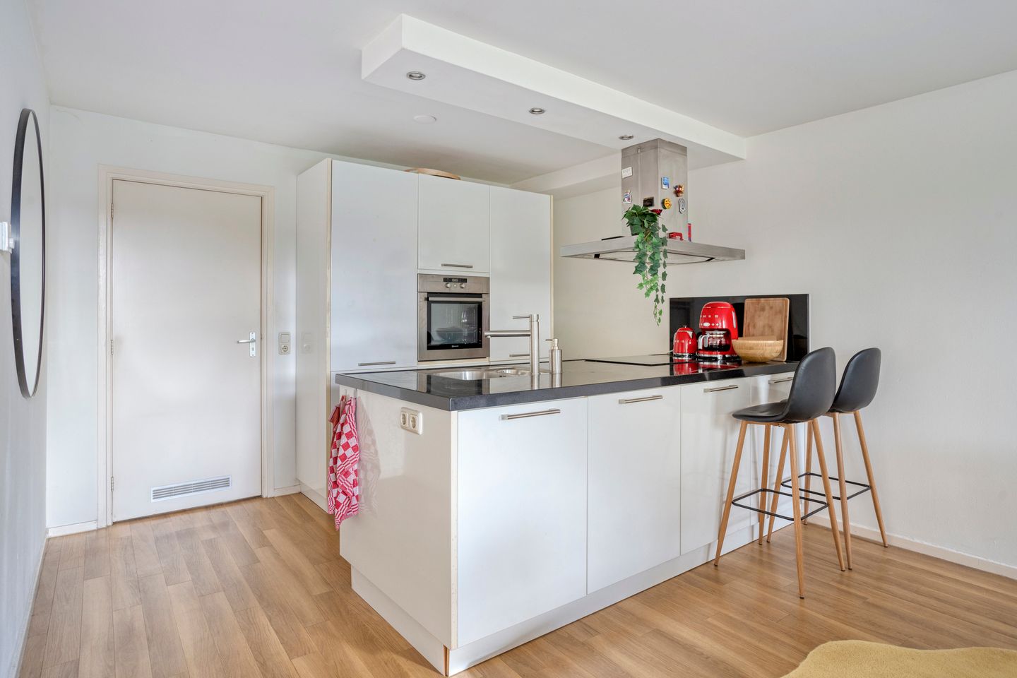 Foto 4 van Zuid Willemsvaart 534-A