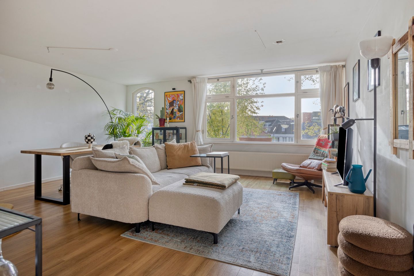 Foto 5 van Zuid Willemsvaart 534-A