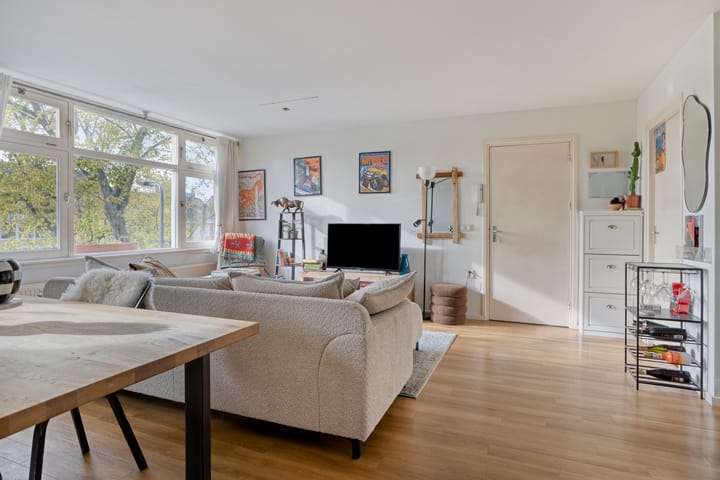 Photo 6 of Zuid Willemsvaart 534-A