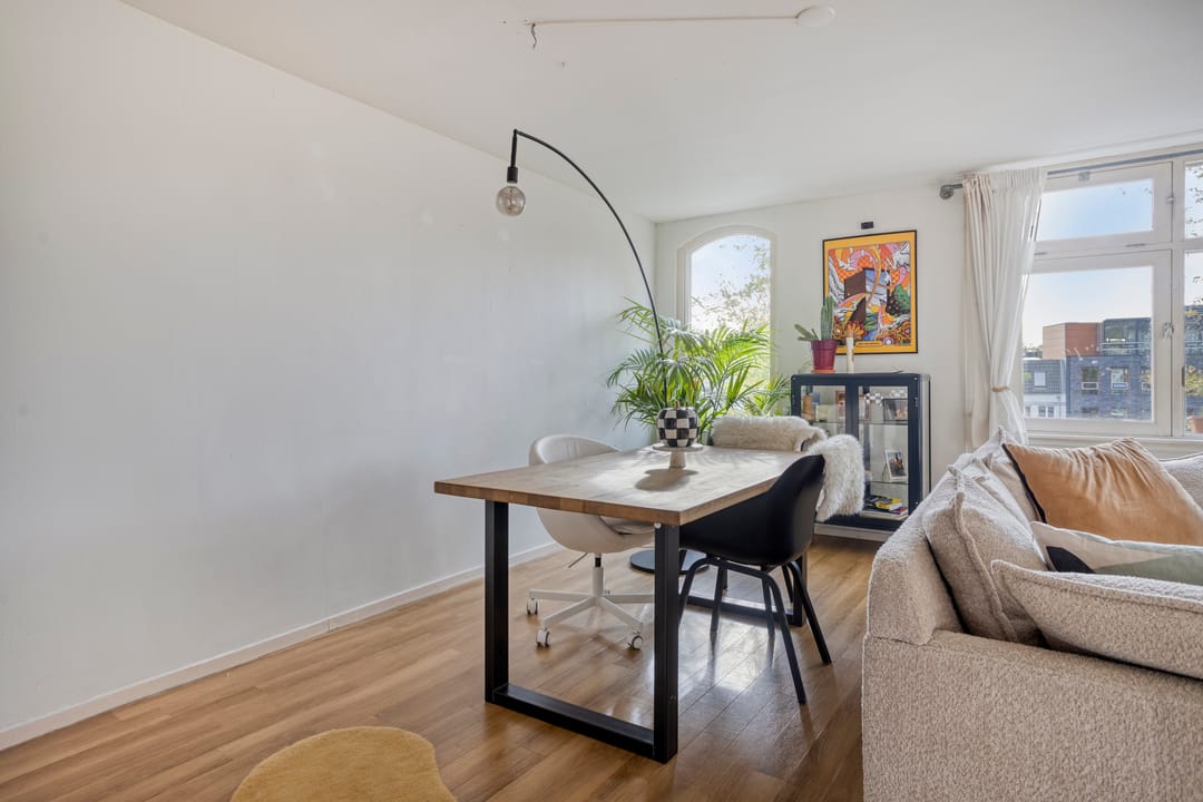 Foto 8 van Zuid Willemsvaart 534-A