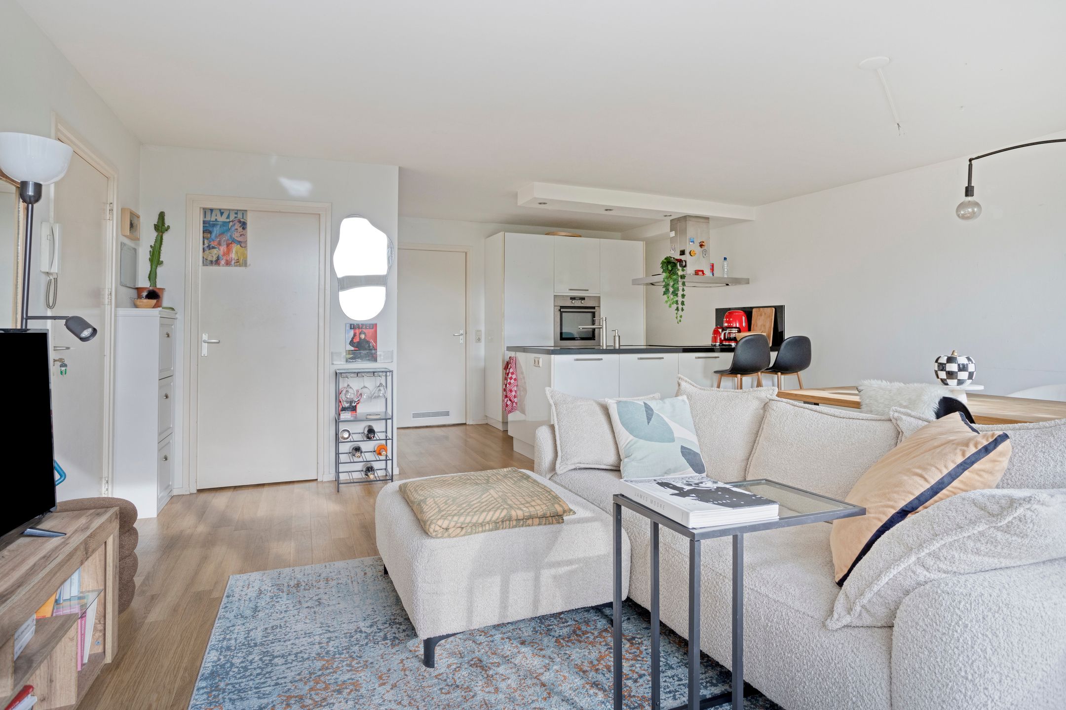 Foto 9 van Zuid Willemsvaart 534-A