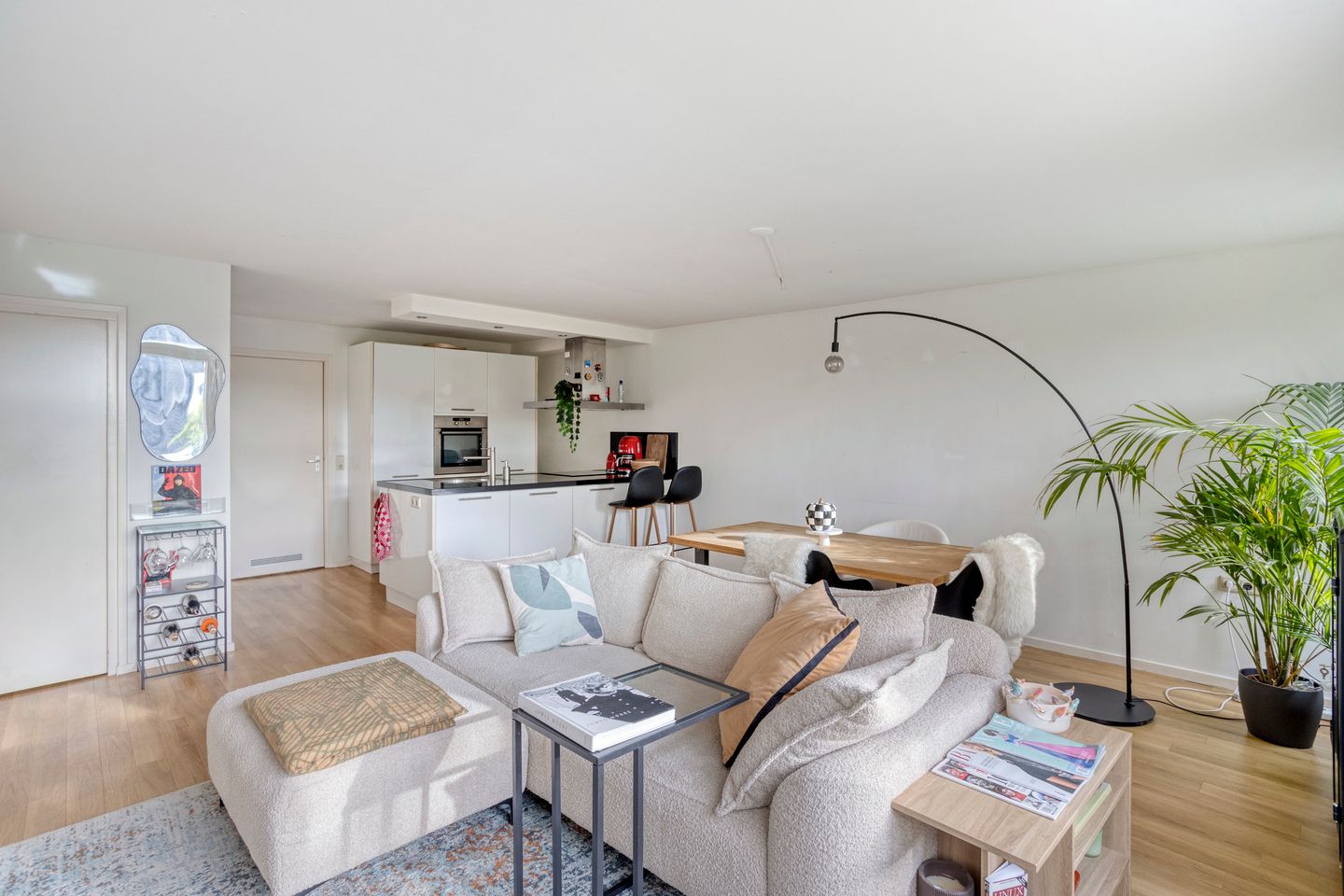 Foto 10 van Zuid Willemsvaart 534-A