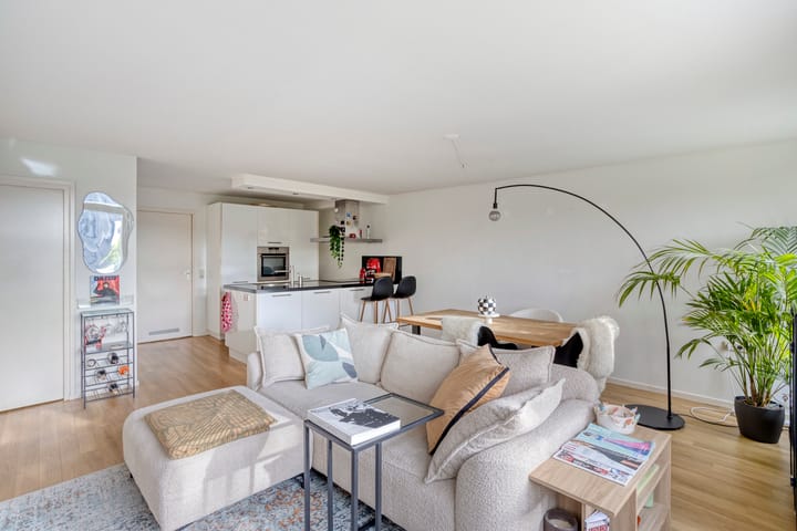 Photo 10 of Zuid Willemsvaart 534-A