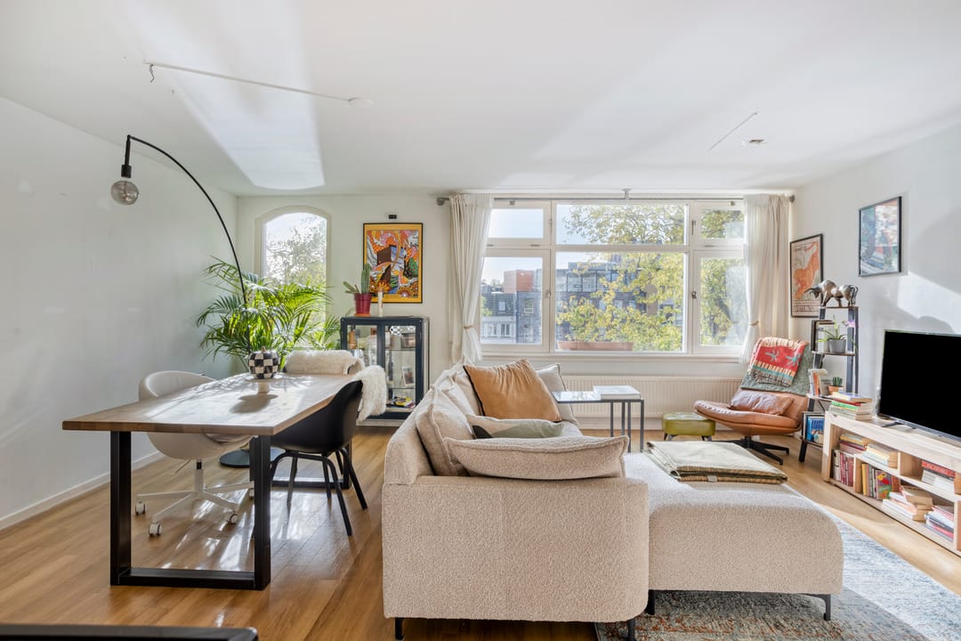 Foto 11 van Zuid Willemsvaart 534-A