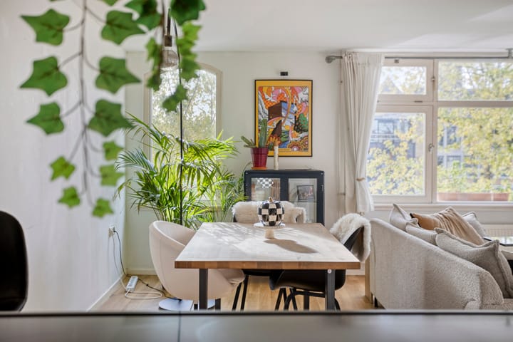 Photo 12 of Zuid Willemsvaart 534-A