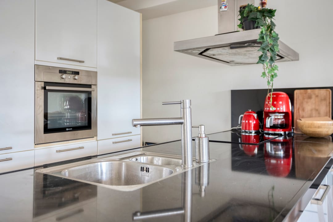 Foto 13 van Zuid Willemsvaart 534-A