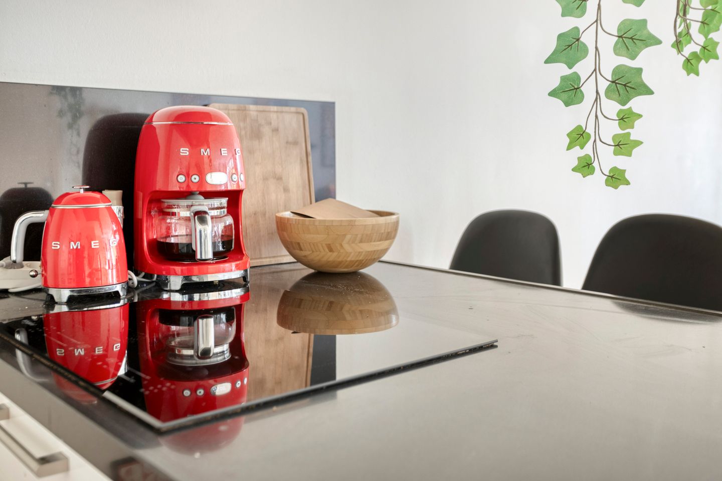 Foto 14 van Zuid Willemsvaart 534-A