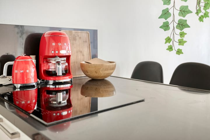 Photo 14 of Zuid Willemsvaart 534-A