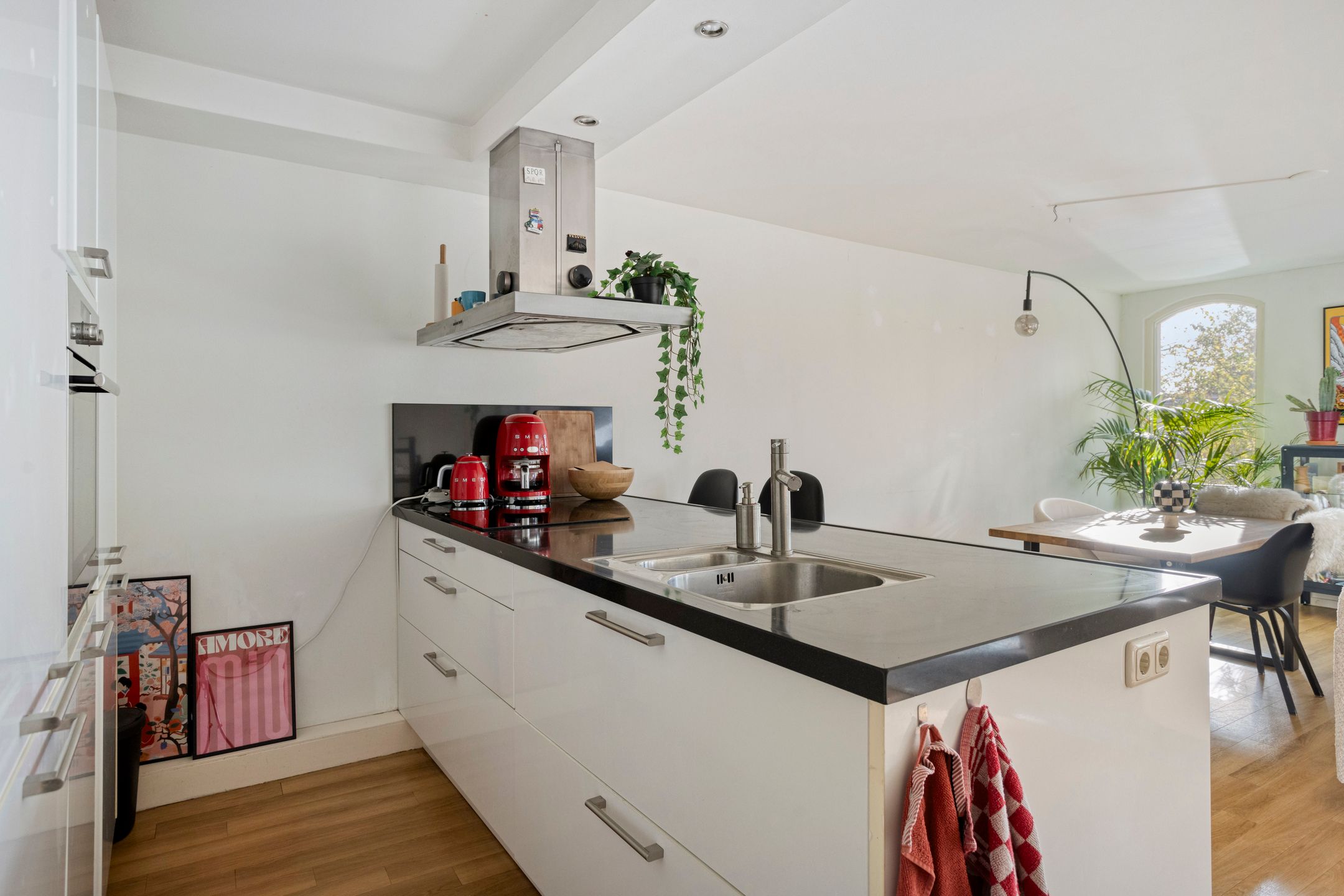 Foto 15 van Zuid Willemsvaart 534-A