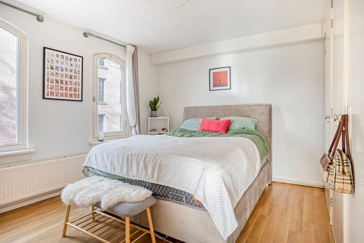 Photo 16 of Zuid Willemsvaart 534-A