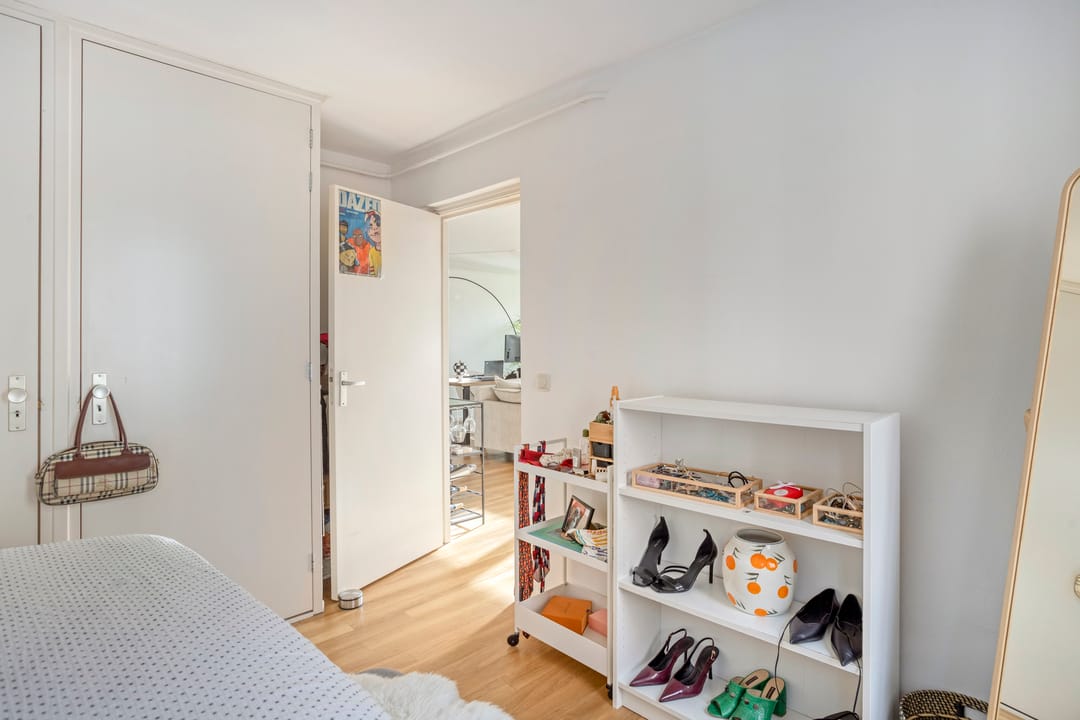 Foto 17 van Zuid Willemsvaart 534-A