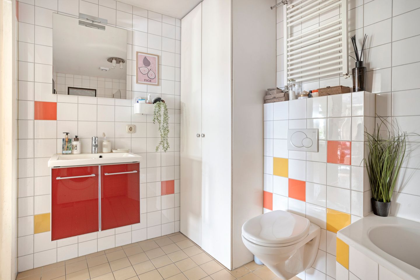 Foto 19 van Zuid Willemsvaart 534-A