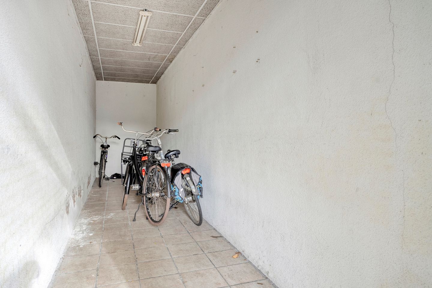 Foto 20 van Zuid Willemsvaart 534-A