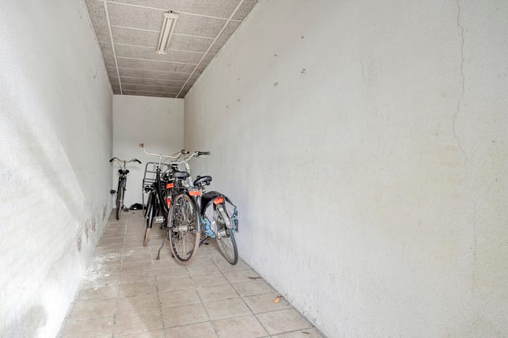 Photo 20 of Zuid Willemsvaart 534-A