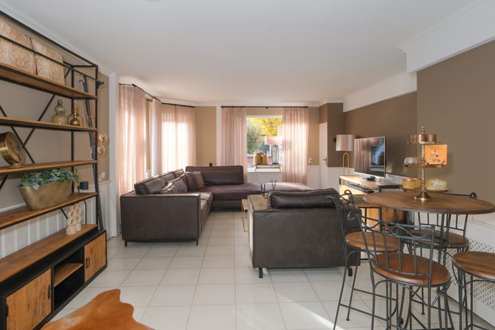 Foto 6 van Irisstraat 32