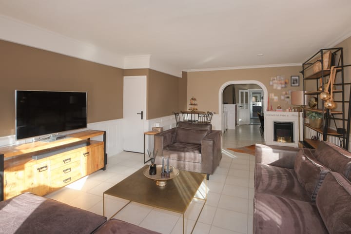 Foto 8 van Irisstraat 32