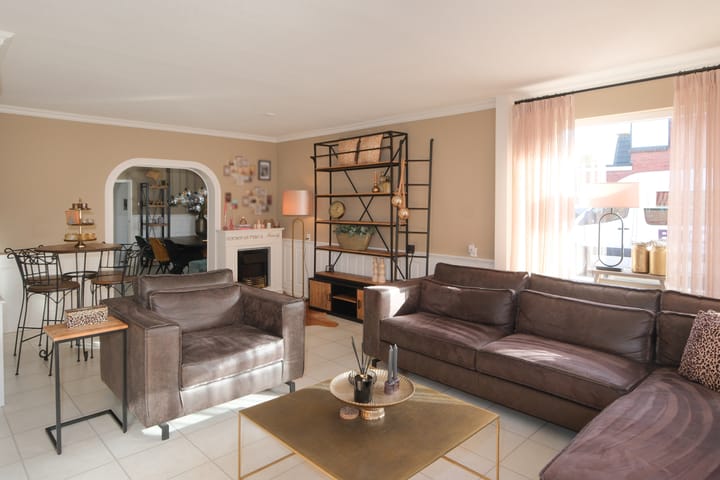 Foto 9 van Irisstraat 32