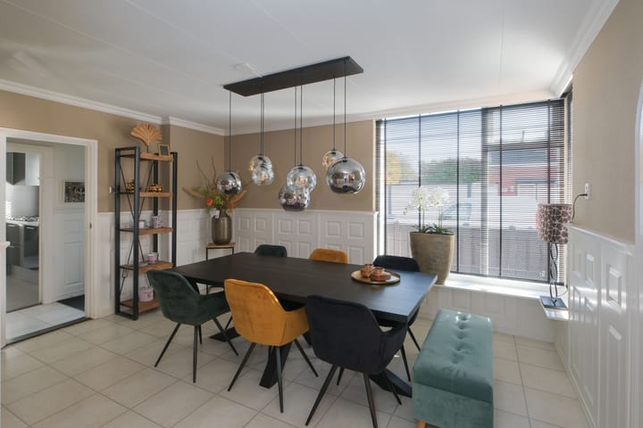 Foto 11 van Irisstraat 32