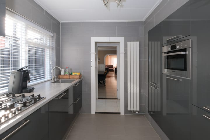 Foto 13 van Irisstraat 32