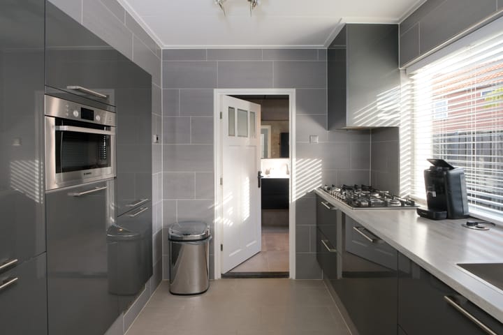 Foto 14 van Irisstraat 32