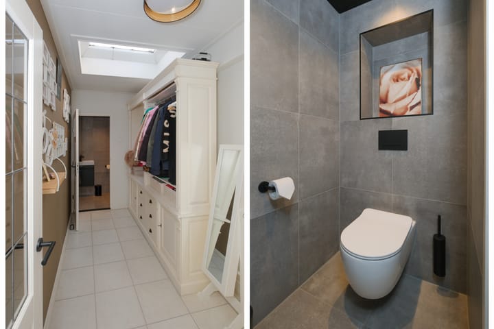 Foto 15 van Irisstraat 32