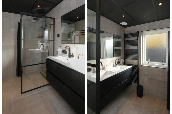 Foto 16 van Irisstraat 32