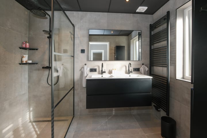 Foto 17 van Irisstraat 32