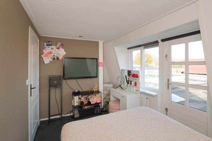 Foto 19 van Irisstraat 32