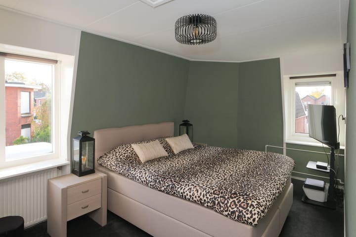 Foto 20 van Irisstraat 32