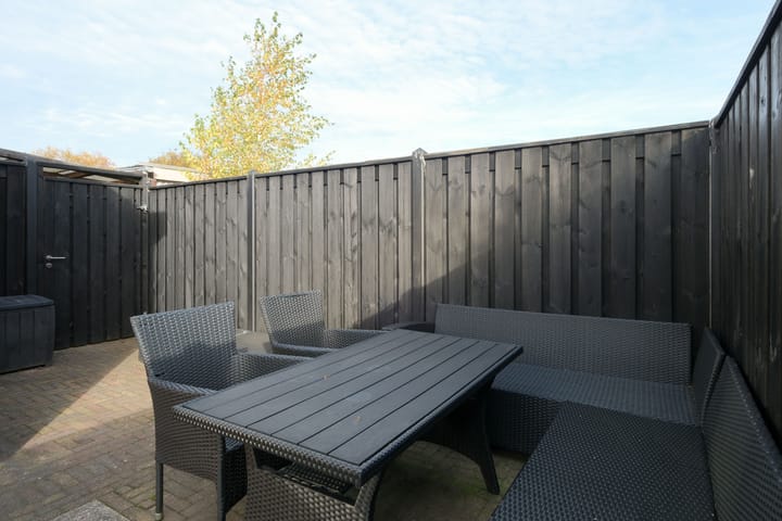 Foto 24 van Irisstraat 32