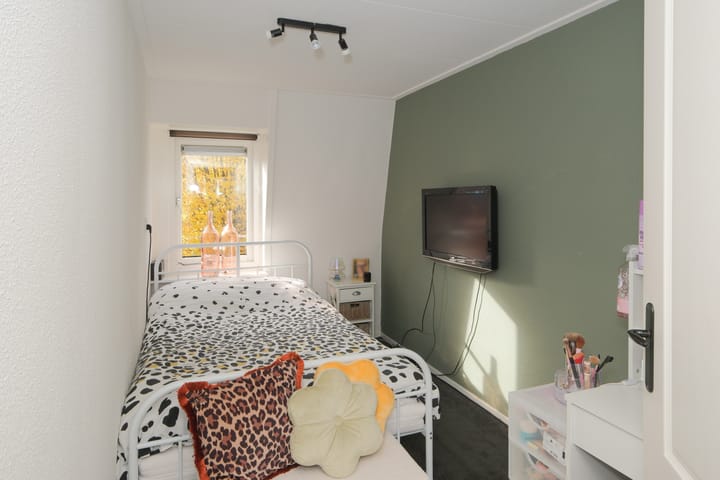 Foto 21 van Irisstraat 32