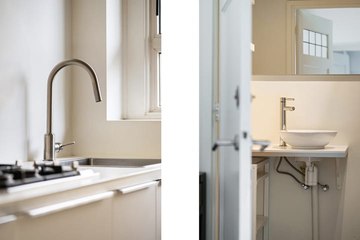 Foto 22 van Goudsesingel 31-D